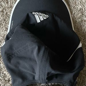 Adidas Hat